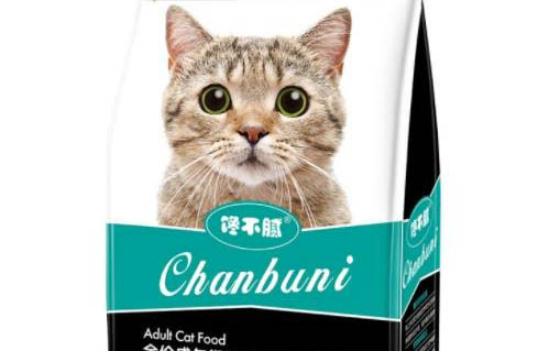猫咪退烧后精神差正常吗怎么办