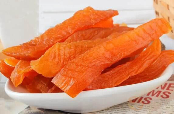 狗狗拉屎不成形怎么办